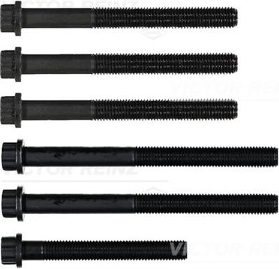 VICTOR REINZ 14-32060-01 EAN: 4026634118351.