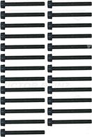 VICTOR REINZ 14-32063-02