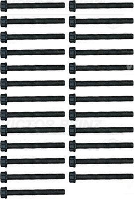 VICTOR REINZ 14-32063-02 EAN: 4026634118375.