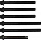 VICTOR REINZ 14-32064-02