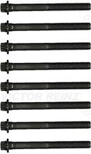 VICTOR REINZ 14-32067-01