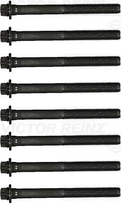 VICTOR REINZ 14-32067-01 EAN: 4026634268483.