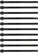 VICTOR REINZ 14-32075-01