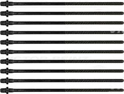 VICTOR REINZ 14-32075-01