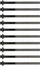 VICTOR REINZ 14-32078-01