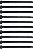 VICTOR REINZ 14-32079-01