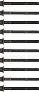 VICTOR REINZ 14-32093-01