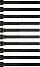 VICTOR REINZ 14-32094-01