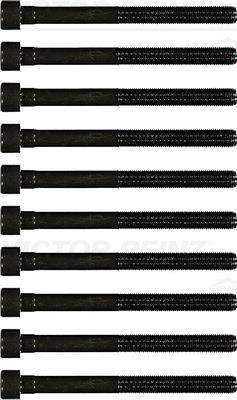 VICTOR REINZ 14-32094-01