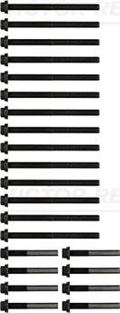 VICTOR REINZ 14-32096-03