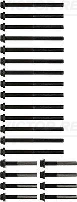 VICTOR REINZ 14-32096-03 EAN: 4026635000433.