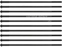 VICTOR REINZ 14-32100-01