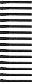 VICTOR REINZ 14-32101-01