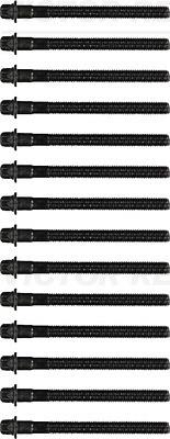 VICTOR REINZ 14-32101-01 EAN: 4026634167052.