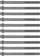 VICTOR REINZ 14-32102-01