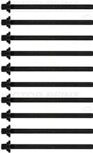 VICTOR REINZ 14-32103-01