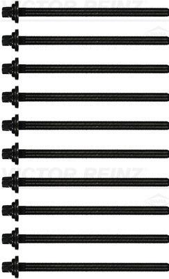 VICTOR REINZ 14-32103-01