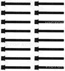 VICTOR REINZ 14-32104-02