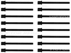 VICTOR REINZ 14-32104-02