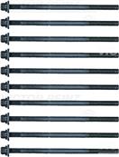 VICTOR REINZ 14-32105-01