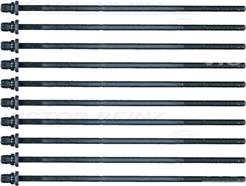 VICTOR REINZ 14-32105-01