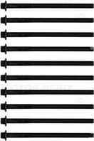 VICTOR REINZ 14-32108-01