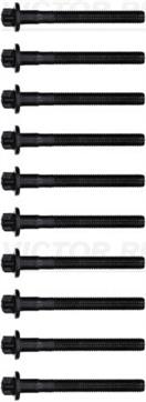 VICTOR REINZ 14-32109-01