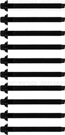 VICTOR REINZ 14-32116-01