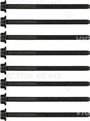 VICTOR REINZ 14-32120-02