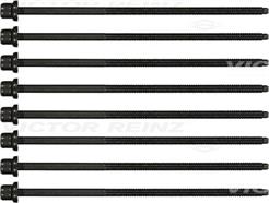 VICTOR REINZ 14-32120-02