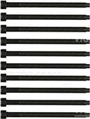 VICTOR REINZ 14-32121-01