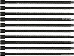 VICTOR REINZ 14-32121-01