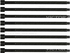 VICTOR REINZ 14-32121-02