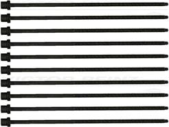 VICTOR REINZ 14-32123-01