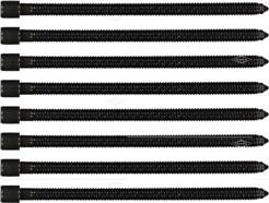 VICTOR REINZ 14-32125-02