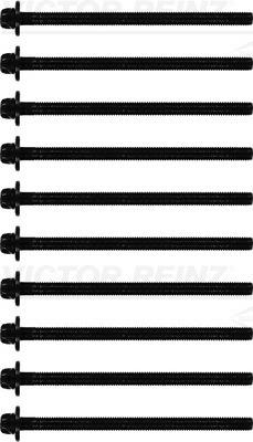 VICTOR REINZ 14-32132-01