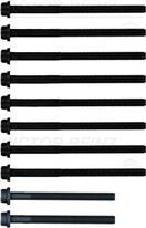 VICTOR REINZ 14-32134-01