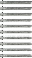 VICTOR REINZ 14-32146-01