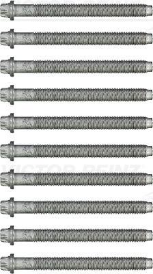 VICTOR REINZ 14-32146-01