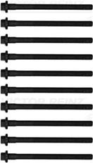 VICTOR REINZ 14-32152-01