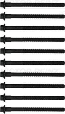 VICTOR REINZ 14-32152-01 EAN: 4026634322727.