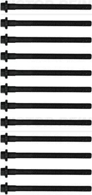 VICTOR REINZ 14-32152-02