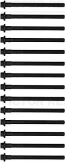 VICTOR REINZ 14-32152-03