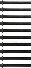 VICTOR REINZ 14-32154-01