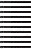 VICTOR REINZ 14-32155-01