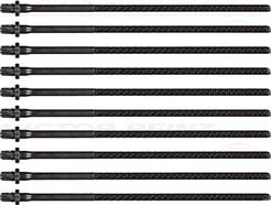 VICTOR REINZ 14-32155-01