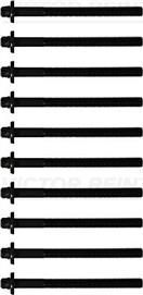 VICTOR REINZ 14-32157-01