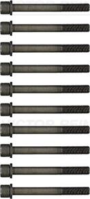 VICTOR REINZ 14-32159-01