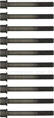 VICTOR REINZ 14-32159-01