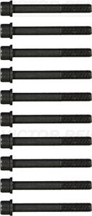 VICTOR REINZ 14-32160-01